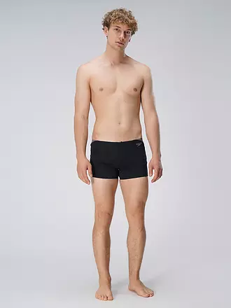 SPEEDO | Herren Beinbadehose Hyper Boom | 